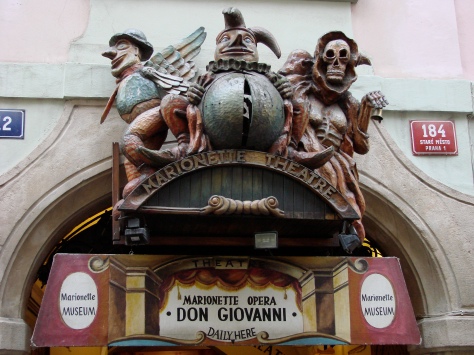 Marionette_Opera_Prague